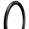 Goodyear Connector Speed Race Tubeless 700 X 40 Graveldäck