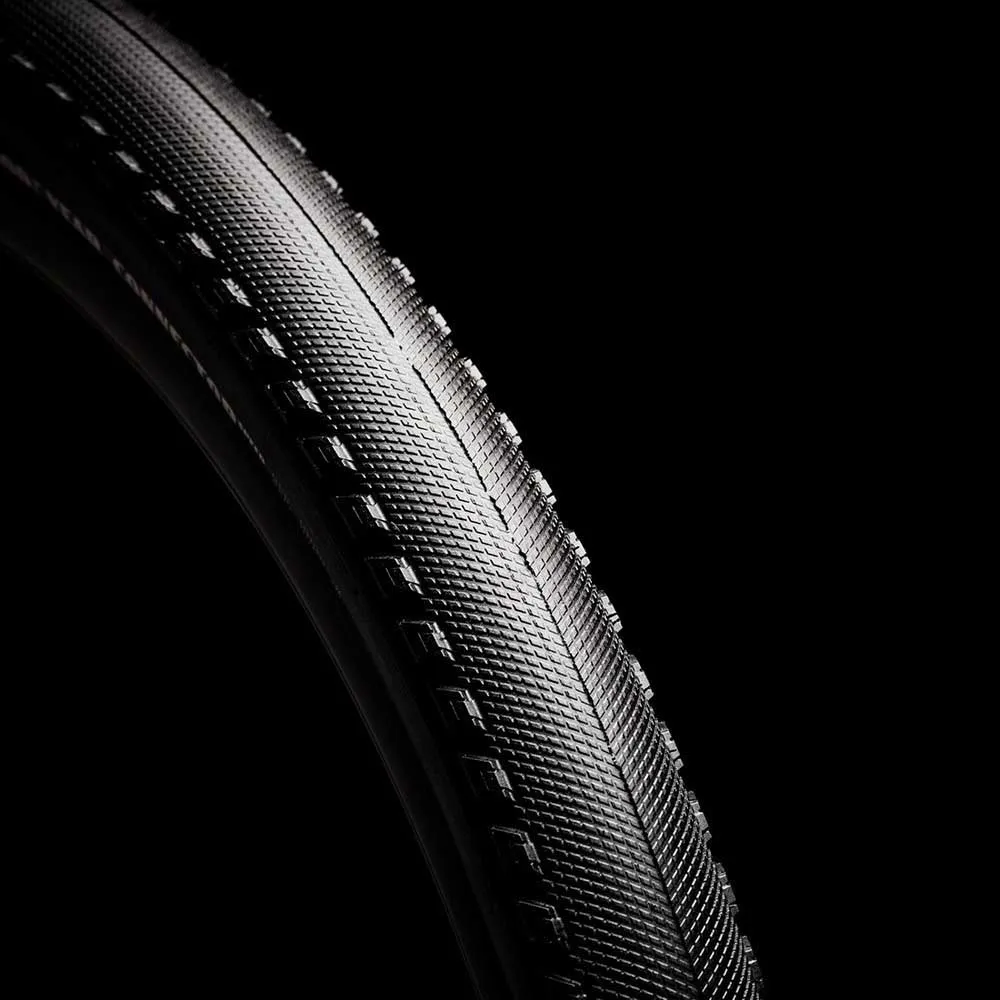 Goodyear Connector Speed Race Tubeless 700 X 40 Graveldäck