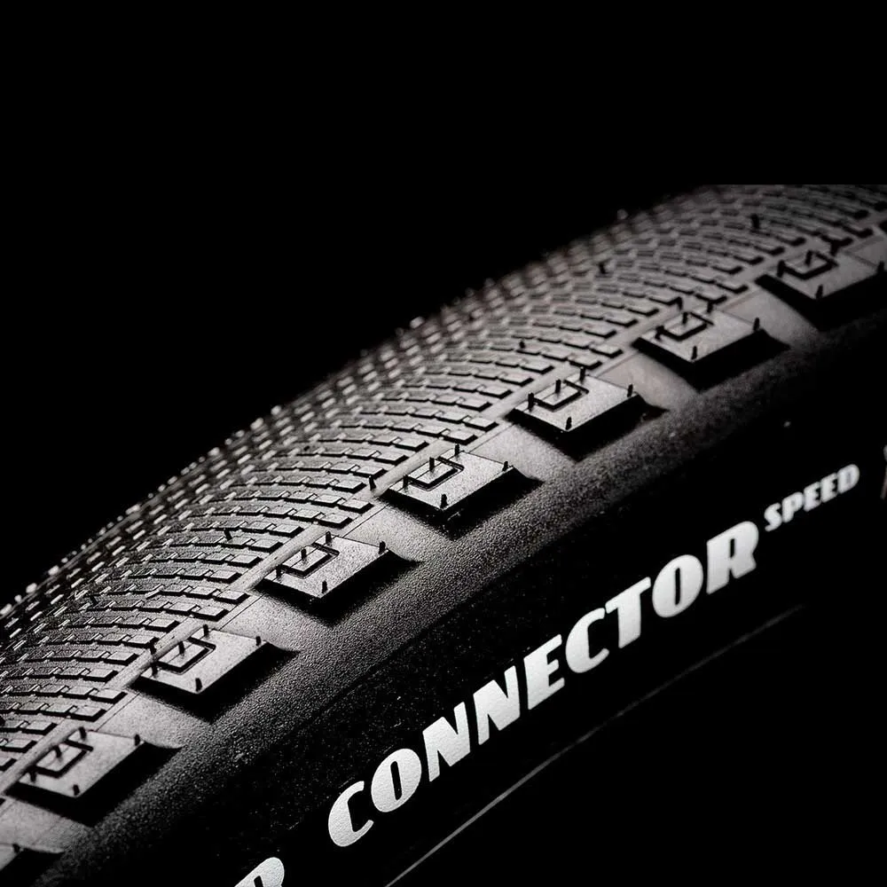 Goodyear Connector Speed Race Tubeless 700 X 40 Graveldäck