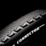 Goodyear Connector Speed Race Tubeless 700 X 40 Graveldäck