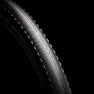Goodyear Connector Speed Race Tubeless 700 X 40 Graveldäck