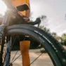 Goodyear Connector Speed Race Tubeless 700 X 40 Graveldäck