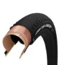 Goodyear Connector Speed Race Tubeless 700 X 40 Graveldäck