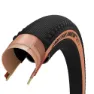 Goodyear Connector Speed Race Tubeless 700 X 45 Graveldäck