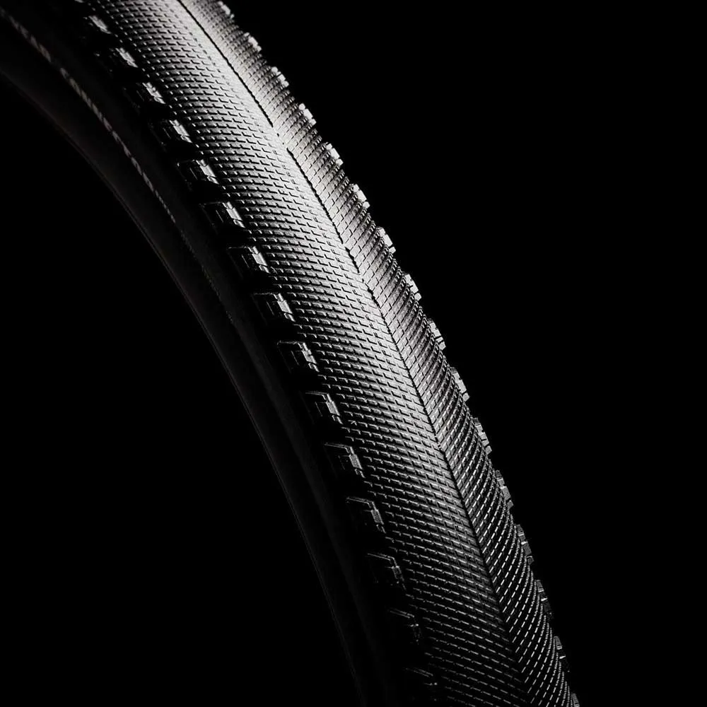 Goodyear Connector Speed Race Tubeless 700 X 45 Graveldäck