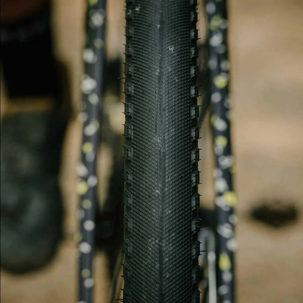Goodyear Connector Speed Race Tubeless 700 X 45 Graveldäck