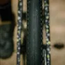 Goodyear Connector Speed Race Tubeless 700 X 45 Graveldäck
