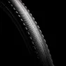 Goodyear Connector Speed Race Tubeless 700 X 45 Graveldäck