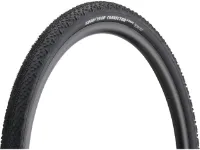 Goodyear Connector TLR 28" Faltreifen