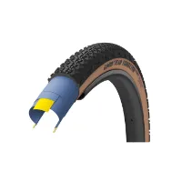 Goodyear Connector TLR 28" Faltreifen Goodyear Connector TLR 28" Faltreifen