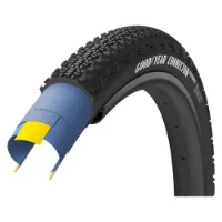 Goodyear Connector Ultimate Tubeless Complete 28" Faltreifen Goodyear Connector Ultimate Tubeless Complete 28" Faltreifen