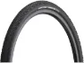 Goodyear Connector Ultimate Tubeless Complete 28" Faltreifen