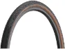 Goodyear Connector Ultimate Tubeless Complete 28" Faltreifen, Black Brown