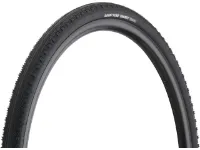 Goodyear County TLR 28" Faltreifen