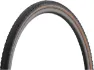 Goodyear County Ultimate Tubeless Complete 28" Faltreifen