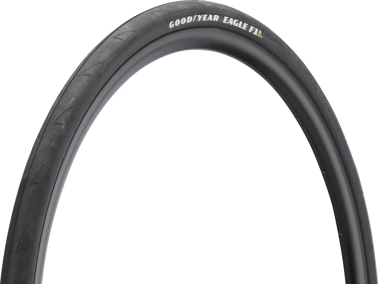 Goodyear Eagle F1 28" Faltreifen