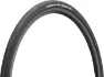 Goodyear Eagle F1 28" Faltreifen