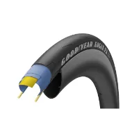 Goodyear Eagle F1 Folding Tire Goodyear Eagle F1 Folding Tire
