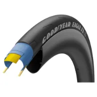 Goodyear Eagle F1 Folding Tire Goodyear Eagle F1 Folding Tire