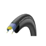 Goodyear Eagle F1 Folding Tire, Black, 700 x 28 / 25, 700 x 30