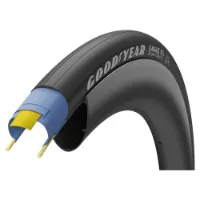 Goodyear Eagle F1 SuperSport Foldable Tire Goodyear Eagle F1 SuperSport Foldable Tire