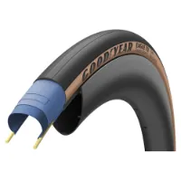 Goodyear Eagle F1 SuperSport Foldable Tire Goodyear Eagle F1 SuperSport Foldable Tire