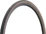 Goodyear Eagle F1 SuperSport R 28" Faltreifen, Black Brown, 700 x 28