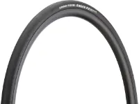 Goodyear Eagle F1 SuperSport R Tubeless Complete 28" Faltreifen