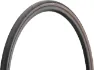 Goodyear Eagle F1 SuperSport R Tubeless Complete 28" Faltreifen