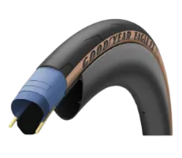 Goodyear Eagle F1 SuperSport tubeless 700 x 28c tan Goodyear Eagle F1 SuperSport tubeless 700 x 28c tan