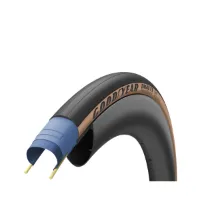 Goodyear Eagle F1 SuperSport Tubeless Tire Goodyear Eagle F1 SuperSport Tubeless Tire