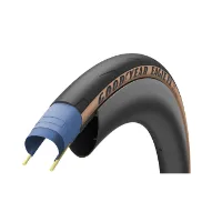 Goodyear Eagle F1 Tubeless Complete 28" Faltreifen Goodyear Eagle F1 Tubeless Complete 28" Faltreifen