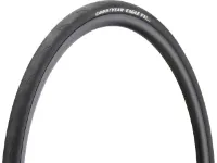 Goodyear Eagle F1 Tubeless Complete 28" Faltreifen