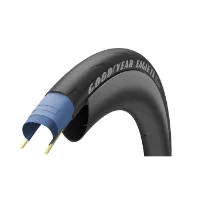 Goodyear Eagle F1 Tubeless Tire Goodyear Eagle F1 Tubeless Tire