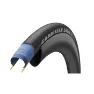 Goodyear Eagle F1 Tubeless Tire