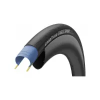 Goodyear Eagle Sport Folding Tire Goodyear Eagle Sport Folding Tire