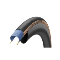 Goodyear Eagle Sport Folding Tire Goodyear Eagle Sport Folding Tire