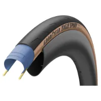 Goodyear Eagle Sport Folding Tire Goodyear Eagle Sport Folding Tire