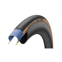 Goodyear Eagle Sport Folding Tire Goodyear Eagle Sport Folding Tire