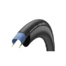 Goodyear Eagle Sport Folding Tire