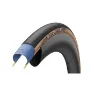 Goodyear Eagle Sport Folding Tire