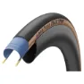 Goodyear Eagle Sport Folding Tire