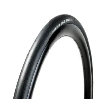 Goodyear Eagle Sport Thread 700c X 25 Landsvägsdäck Goodyear Eagle Sport Thread 700c X 25 Landsvägsdäck