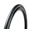 Goodyear Eagle Sport Thread 700c X 25 Landsvägsdäck, Black, 700C x 25