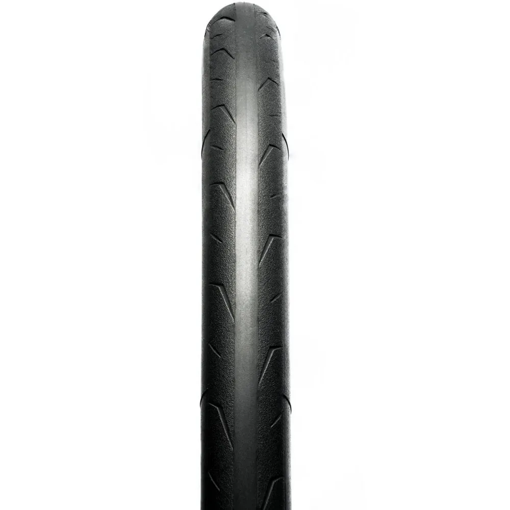 Goodyear Eagle Sport Wire 700c X 32 Styv Landsvägsdäck, Black / Beige, 700C x 32 Goodyear Eagle Sport Wire 700c X 32 Styv Landsvägsdäck, Black / Beige, 700C x 32