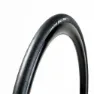 Goodyear Eagle Sport Wire 700c X 32 Styv Landsvägsdäck, Black / Beige, 700C x 32
