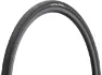 Goodyear Eagle TLR 28" Faltreifen