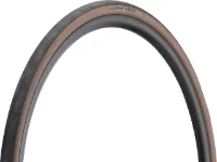 Goodyear Eagle TLR 28" Faltreifen