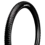 Goodyear Escape Inter Trail Lite Grip2 Tubeless 29´´ X 2.40 Mtb-däck, Black, 29" x 2.40