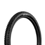 Goodyear Escape Inter Trail Lite Uhp Tubeless 29´´ X 2.40 Mtb-däck, Black, 29" x 2.40